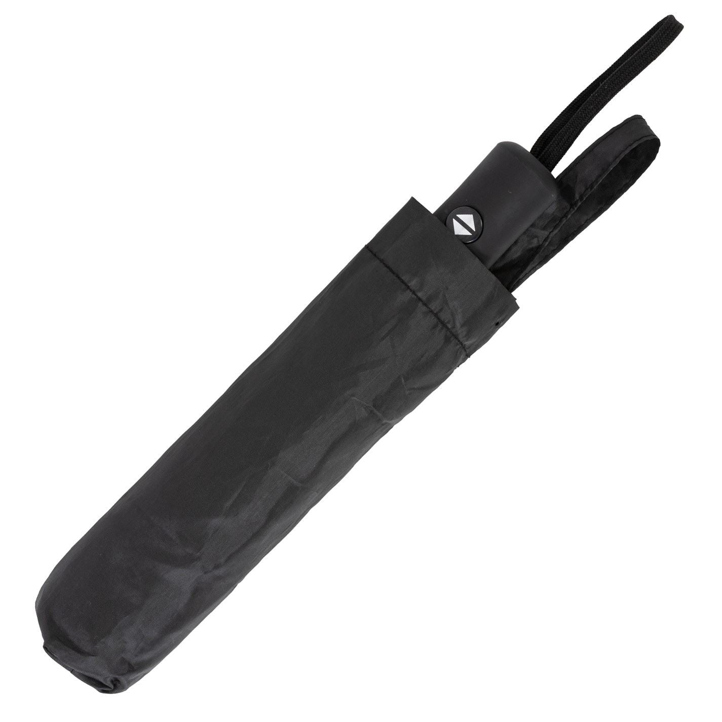 Linea 3 Fold Umbrella