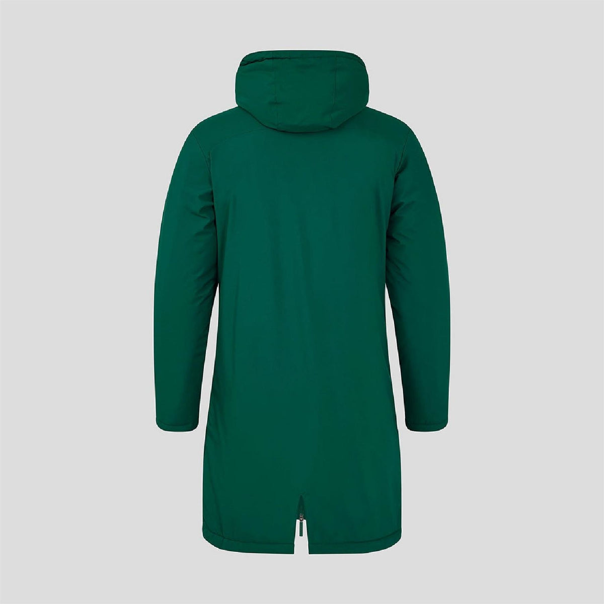 Castore Lightweight Puffer Jacket
