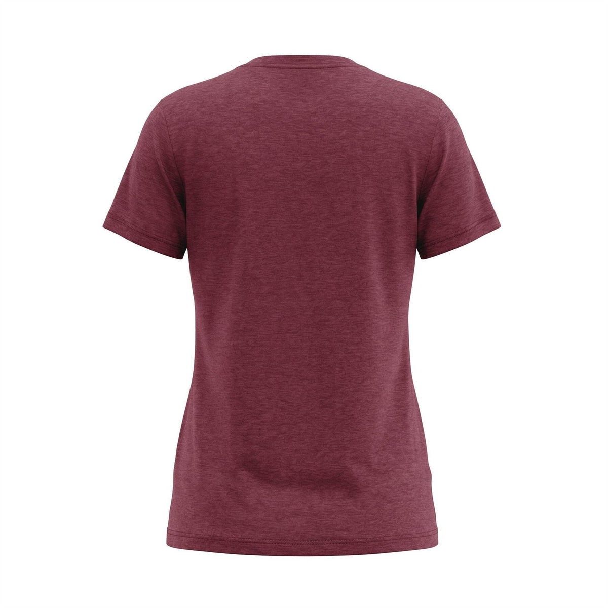 Everlast Womens Round Neck Loose Tee