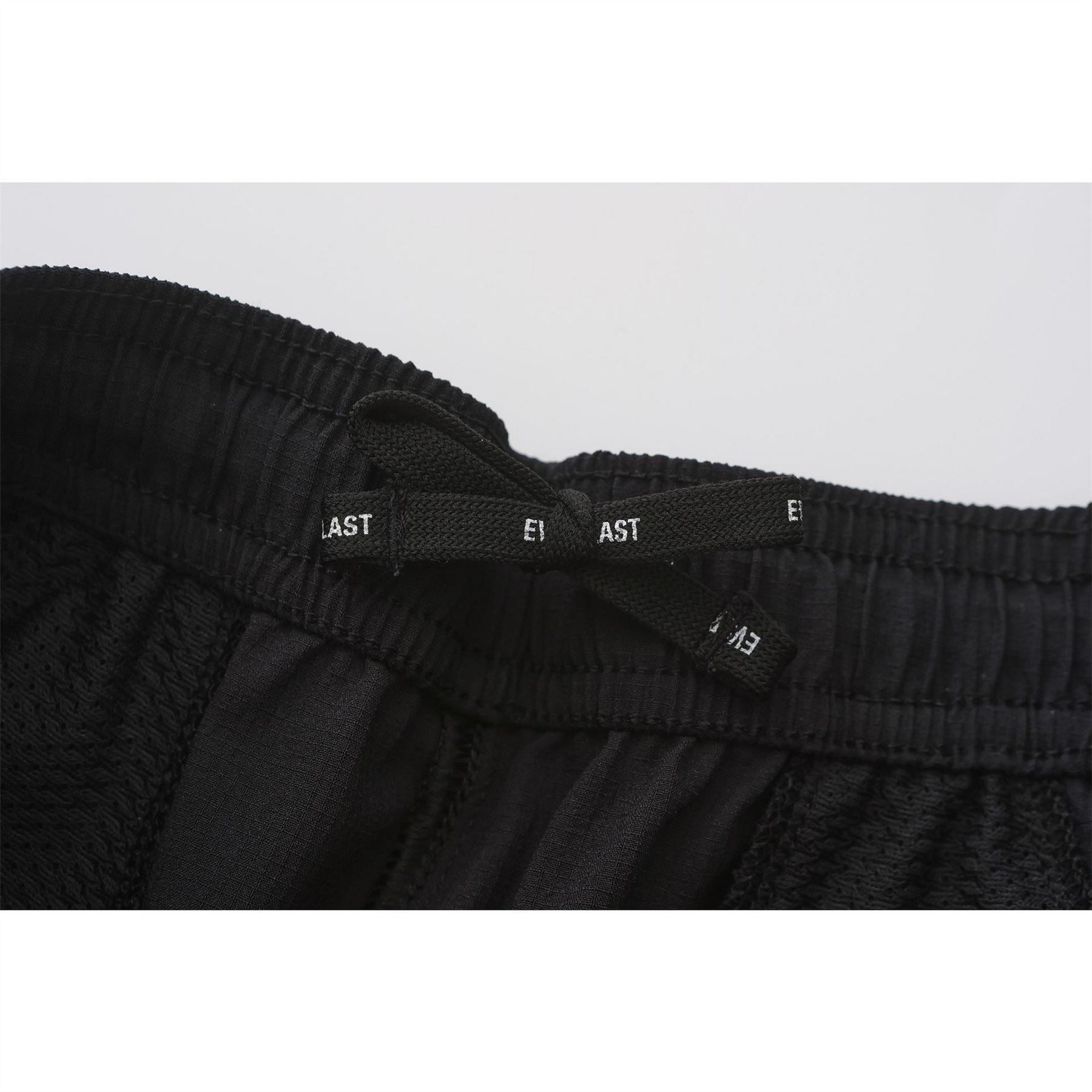 Everlast Flx Woven Athletic Shorts