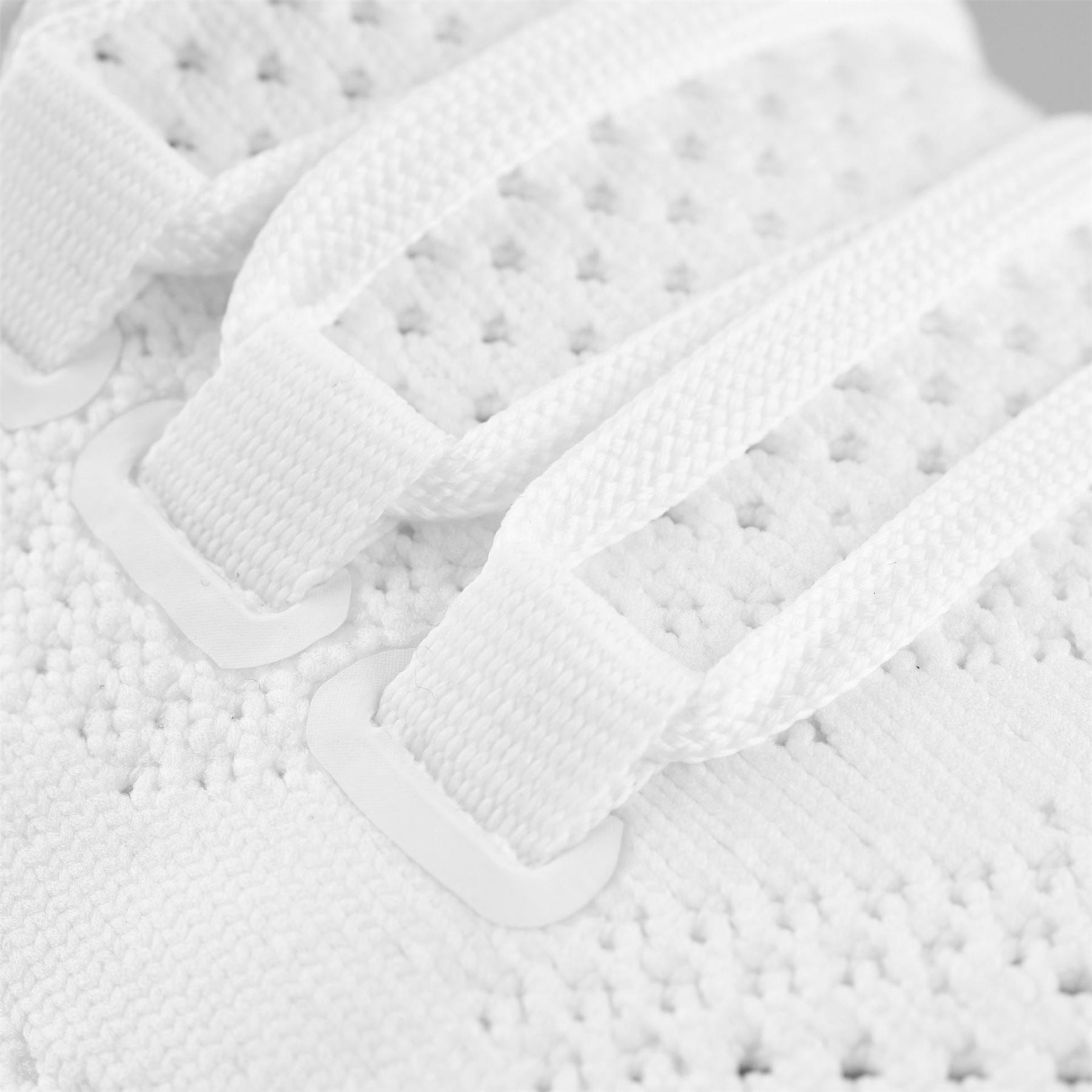 Athletic Propulsion Labs Tech Breeze Trainers