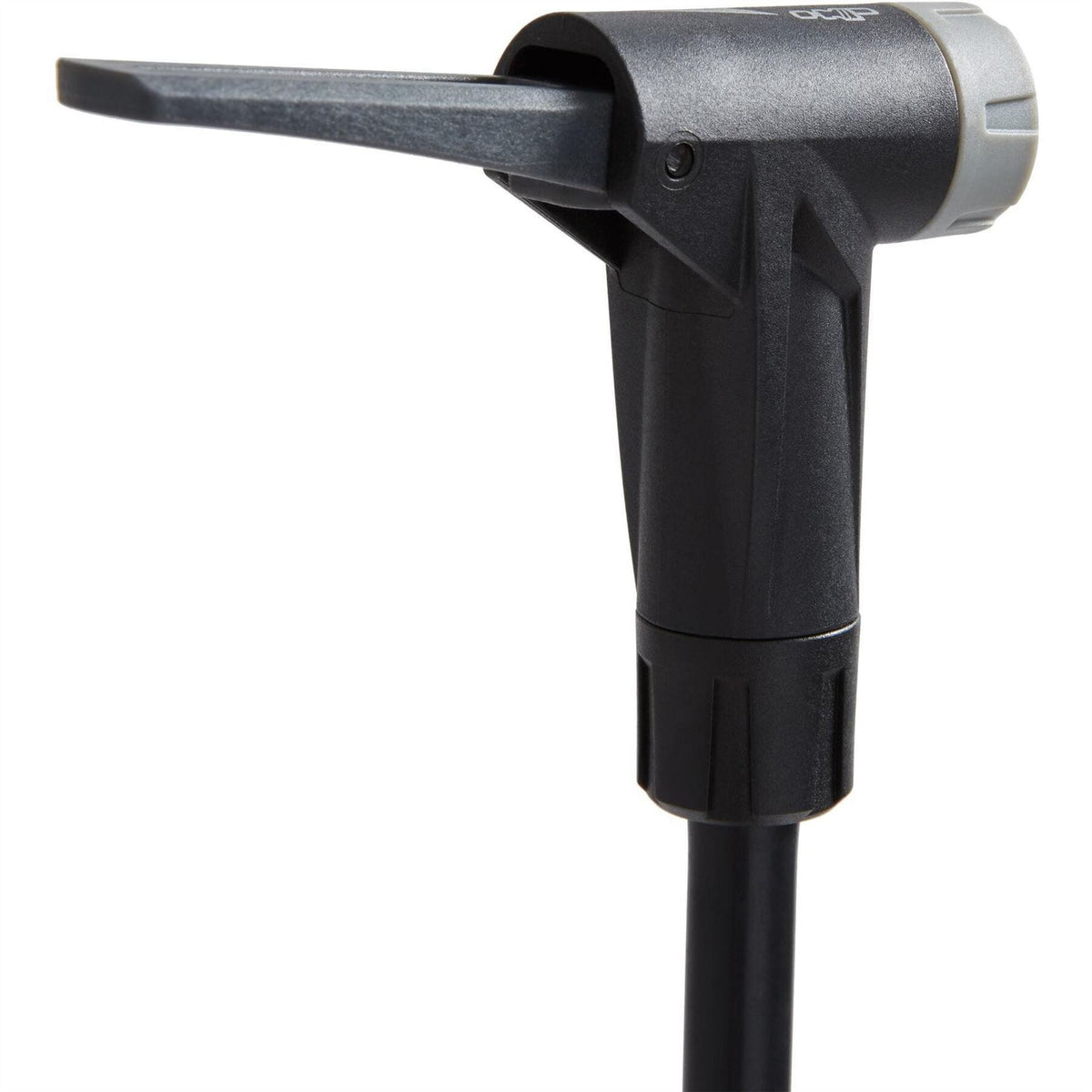 TRUFLO 4 Pump