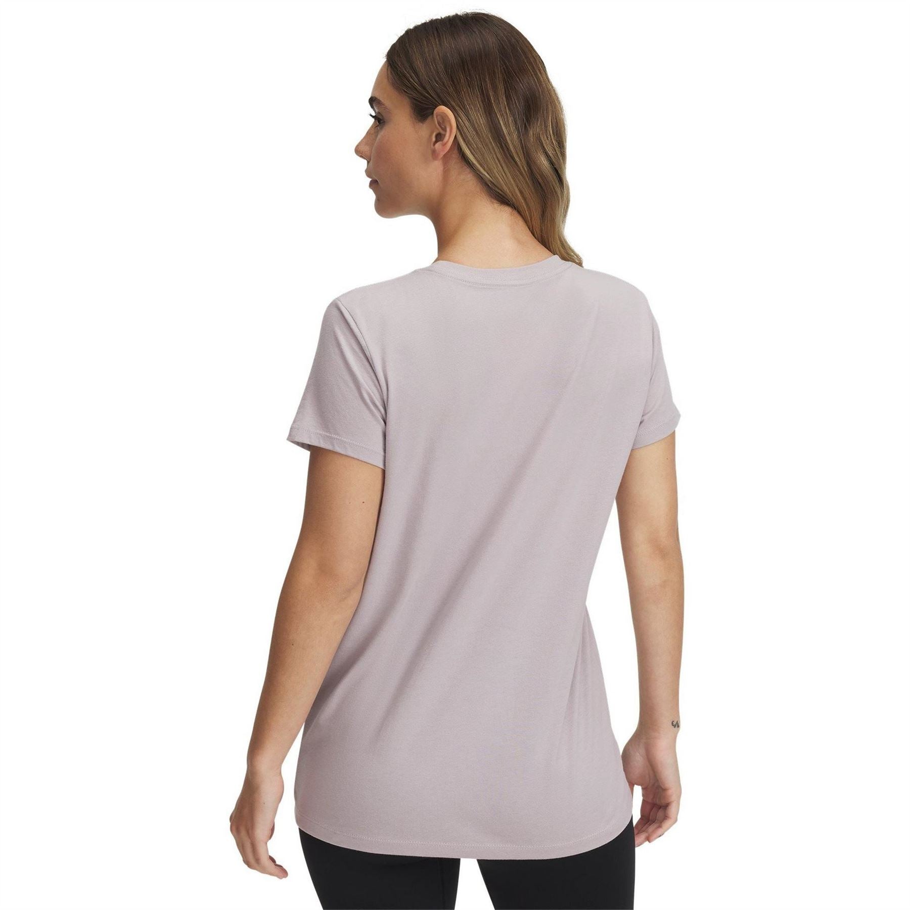 Under Armour Graphic T-Shirt