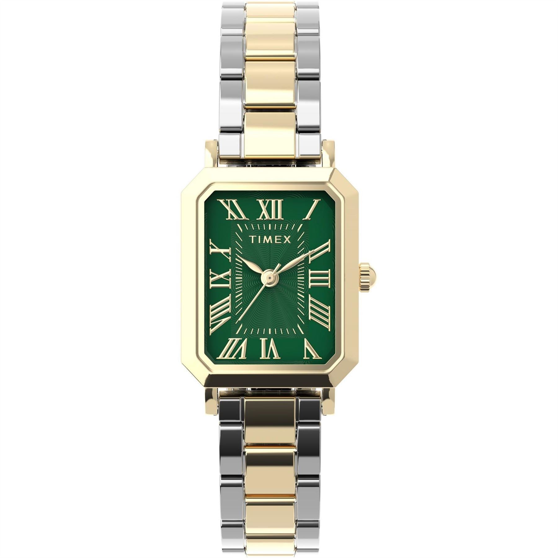 Timex Vivienne Watch