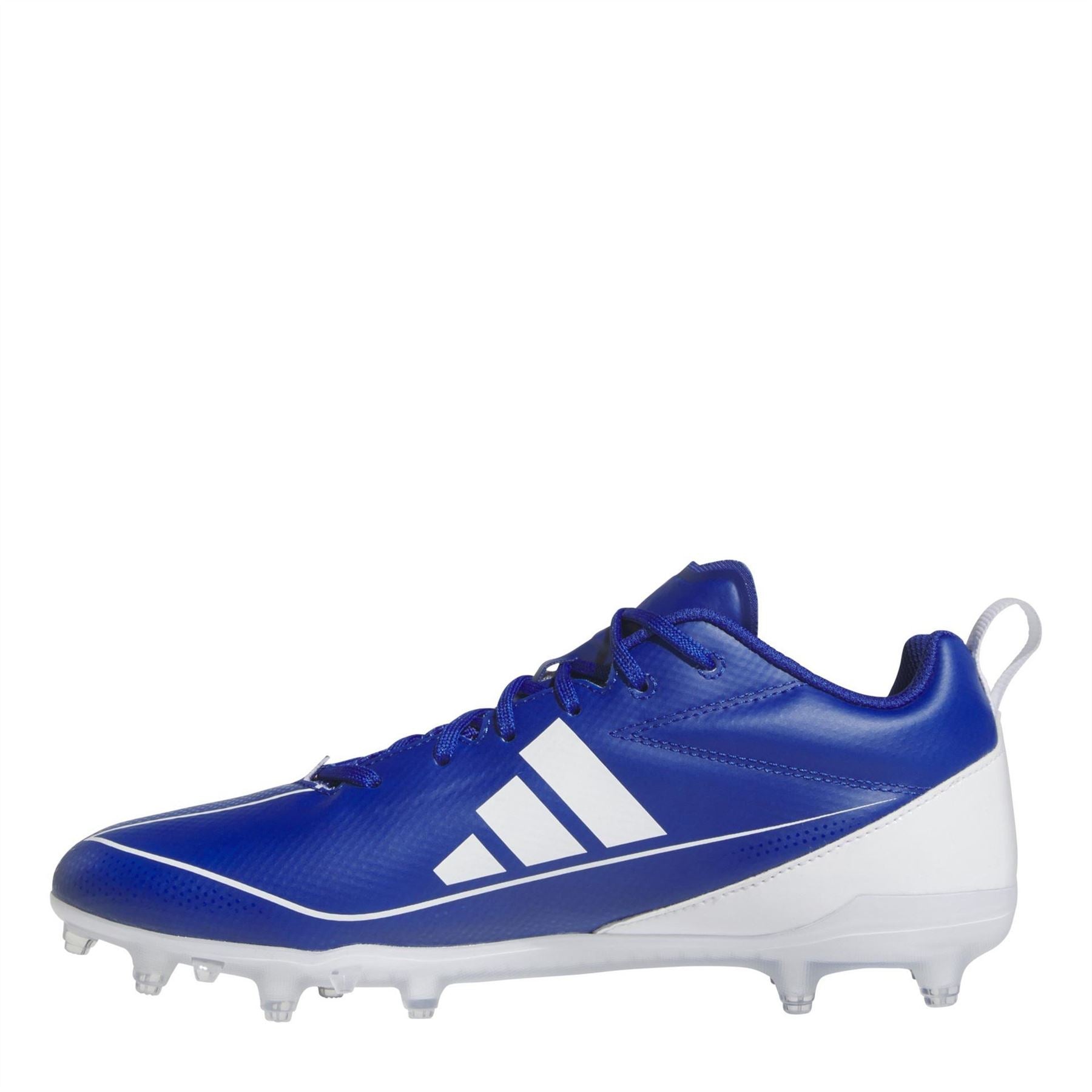 adidas Astro Turf Football Boots