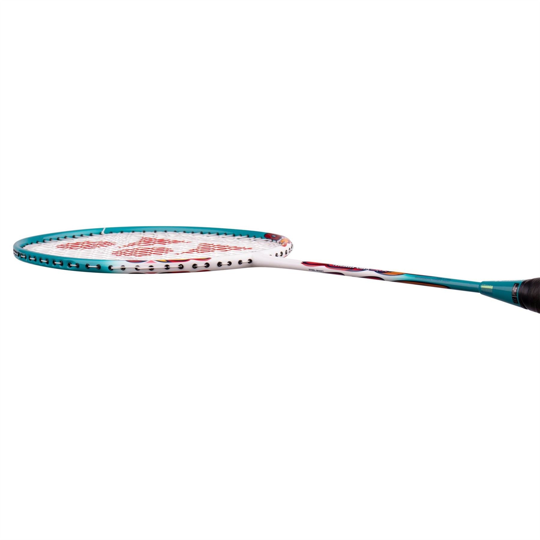 Yonex Power 5 Badminton Racket