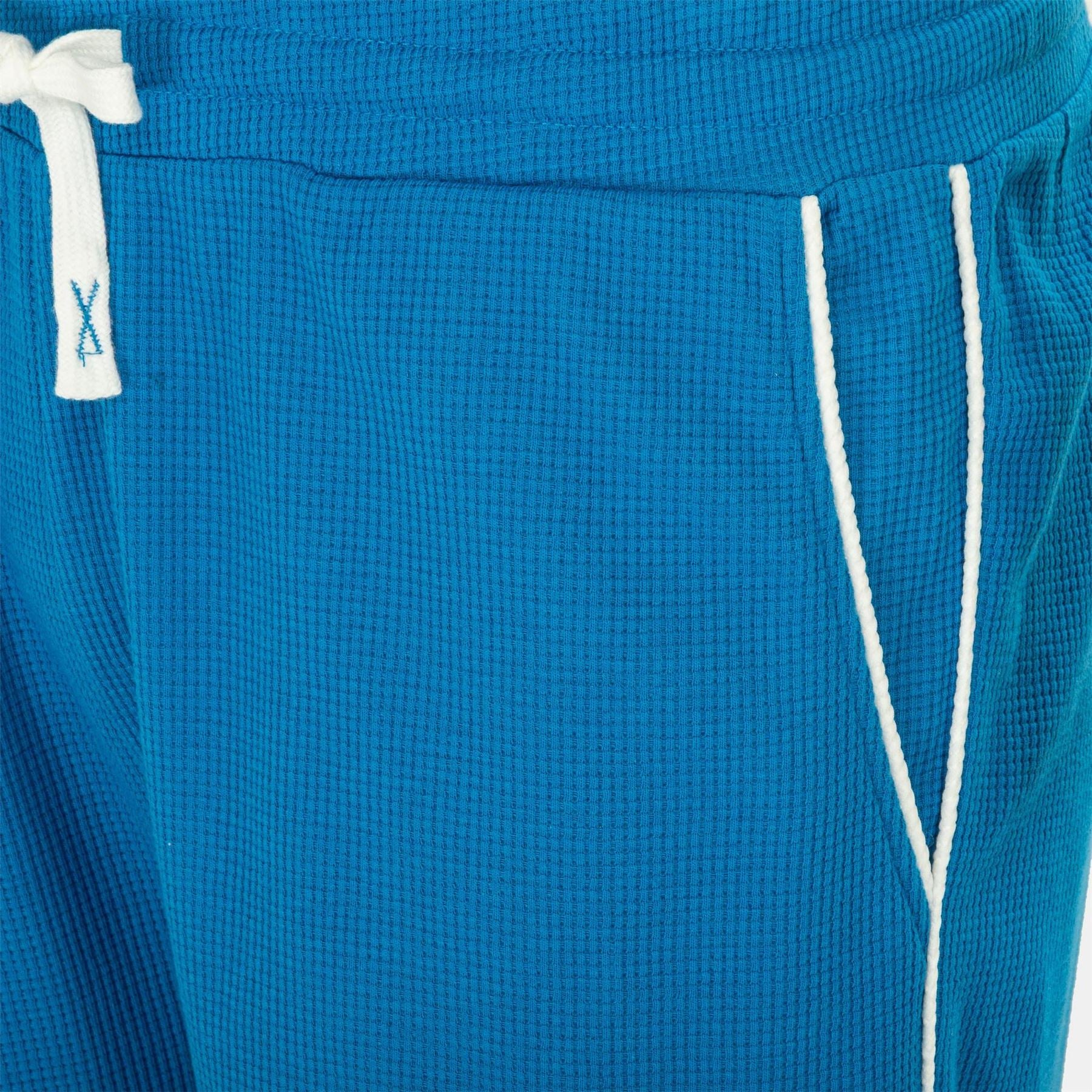 Fabric Mens Shorts