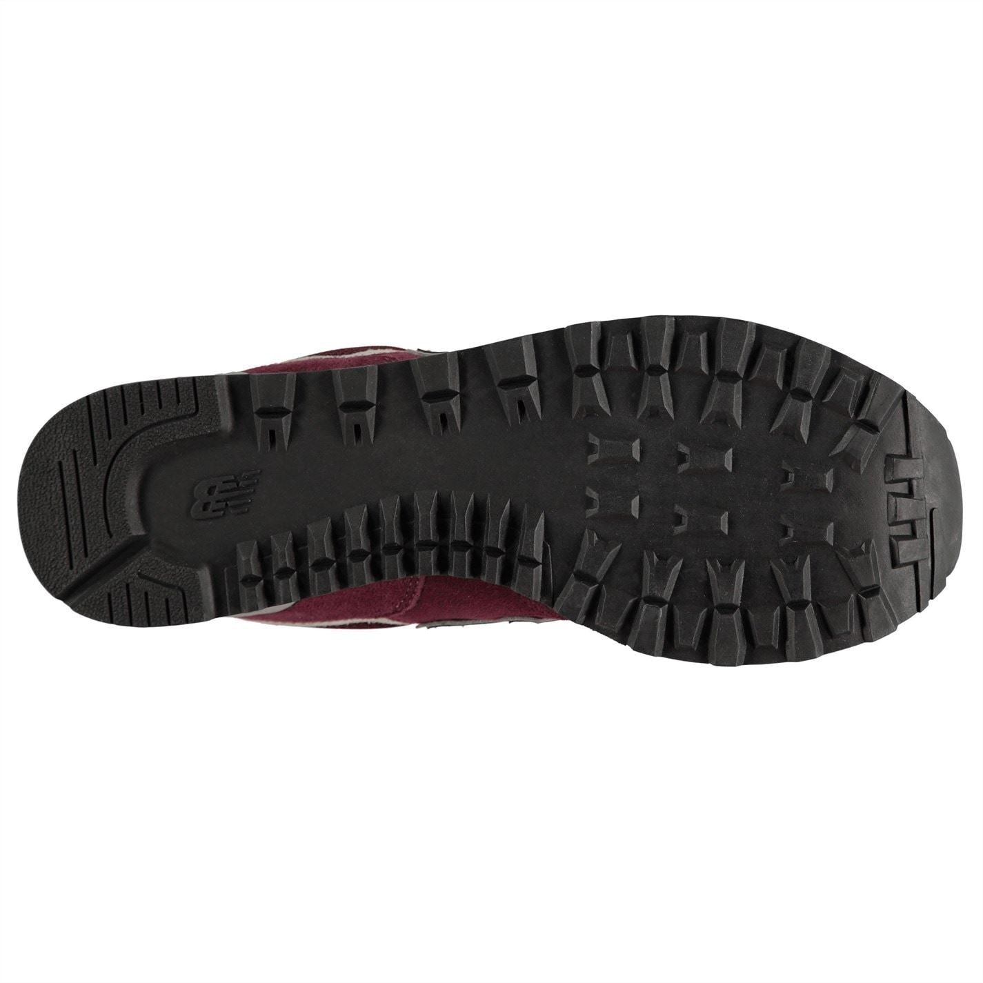 New Balance Core 574 Trainers