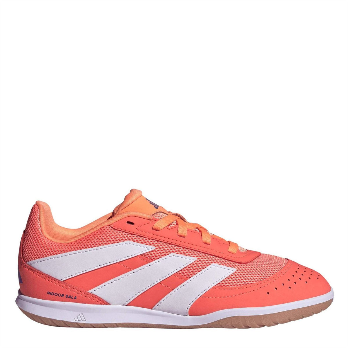 adidas Predator Club In Sala Indoor Football Boot