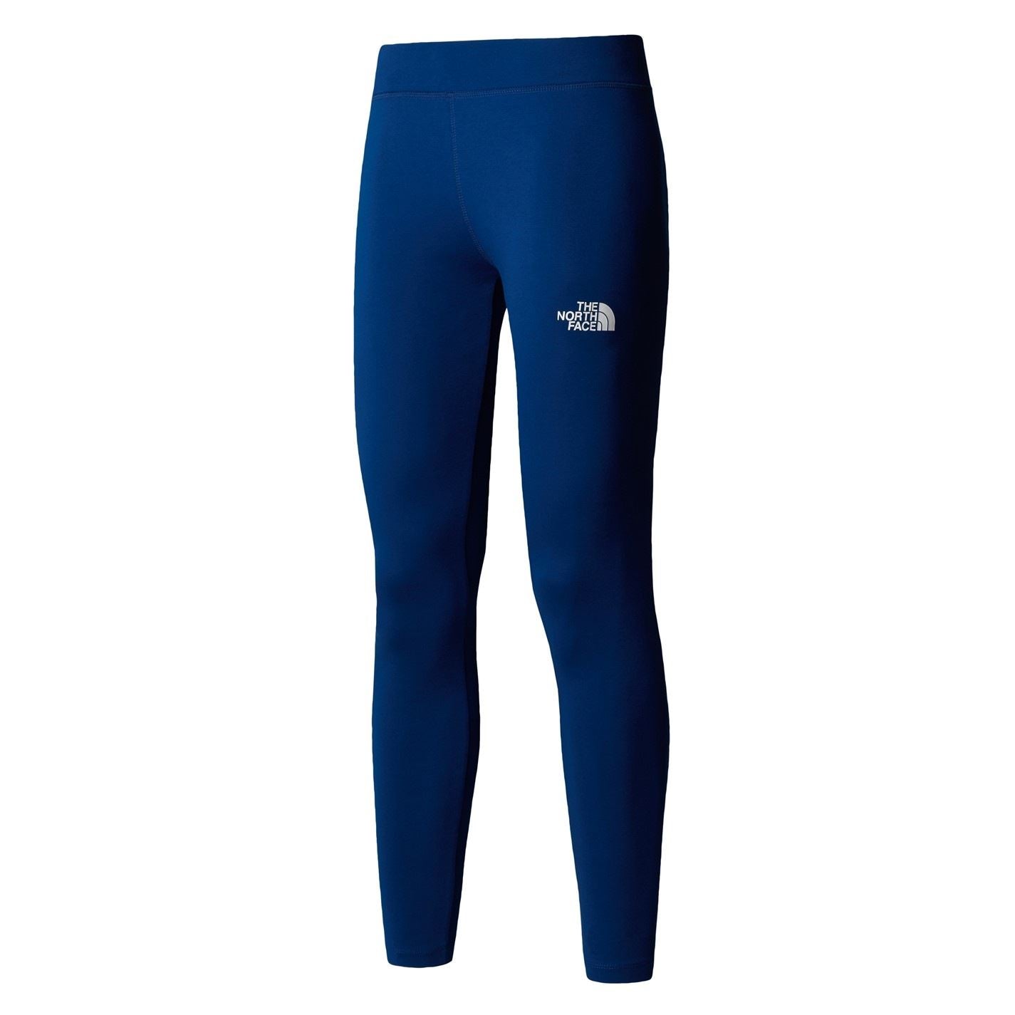 The North Face Simple Dome Legging Tnf Black
