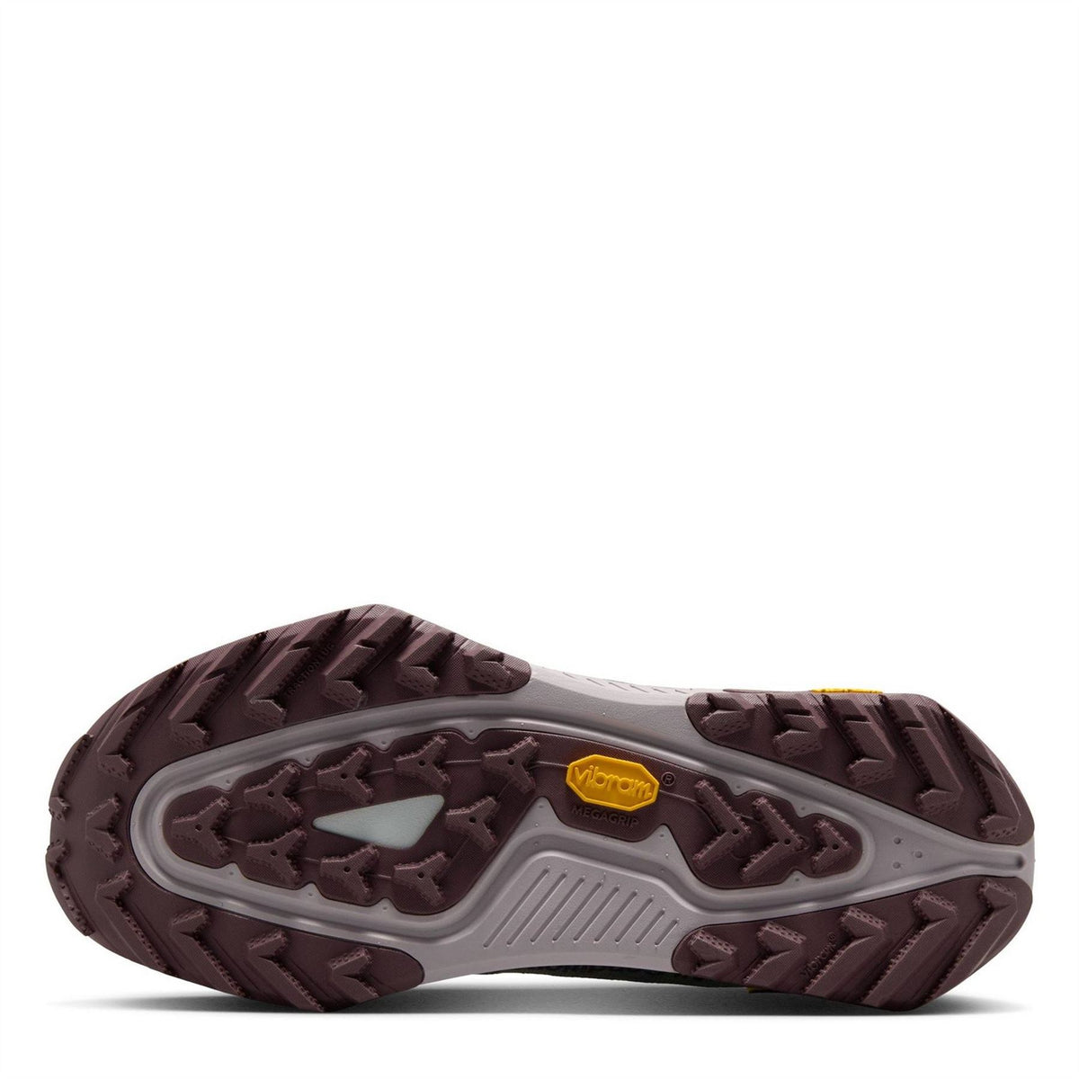 Nike Womens Acg Pegasus Off Road Trail Running Shoes