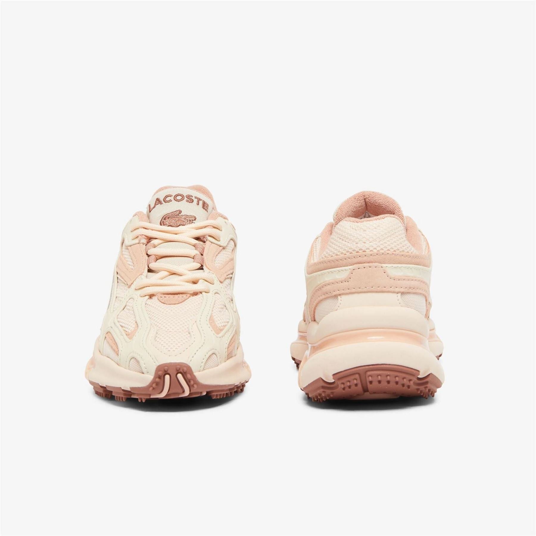 Lacoste 2k24 Trainers
