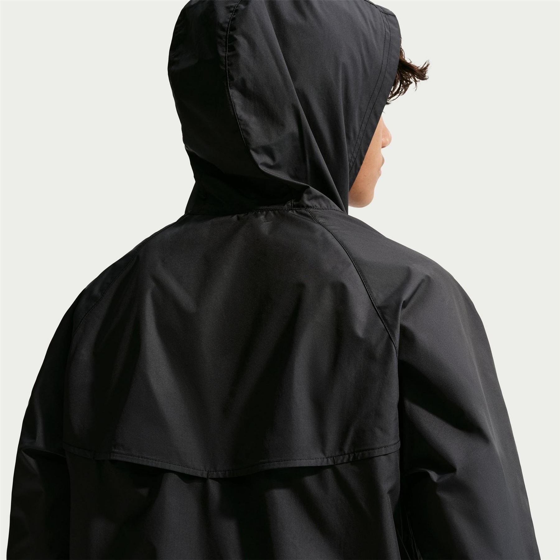 Nike Windrunner Jn63