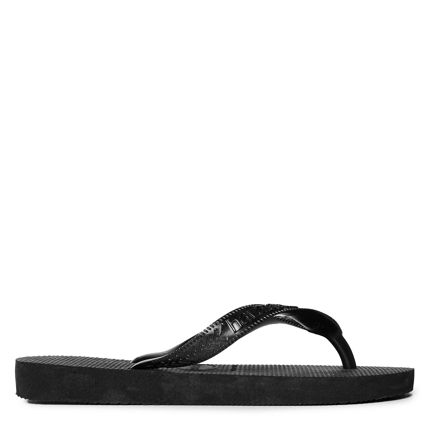 Havaianas Kids Flip Flops