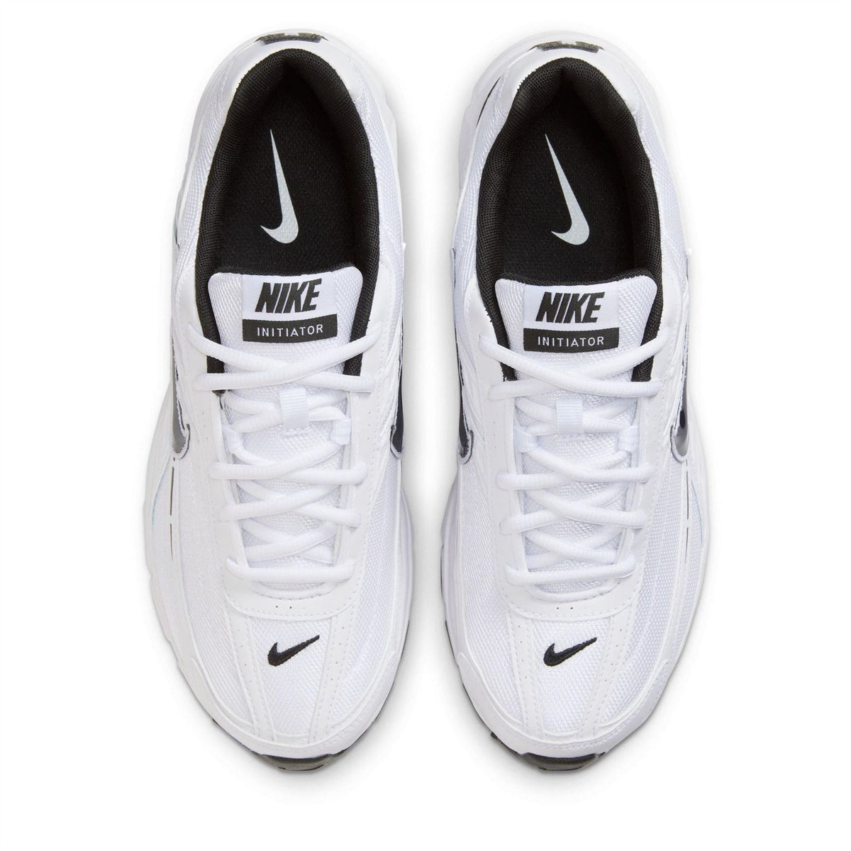 Nike Mens Initiator Running Shoes