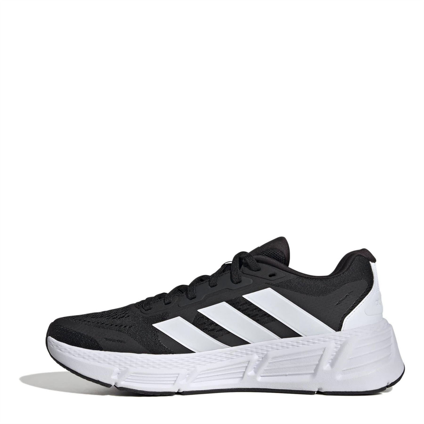 adidas Mens Shoes