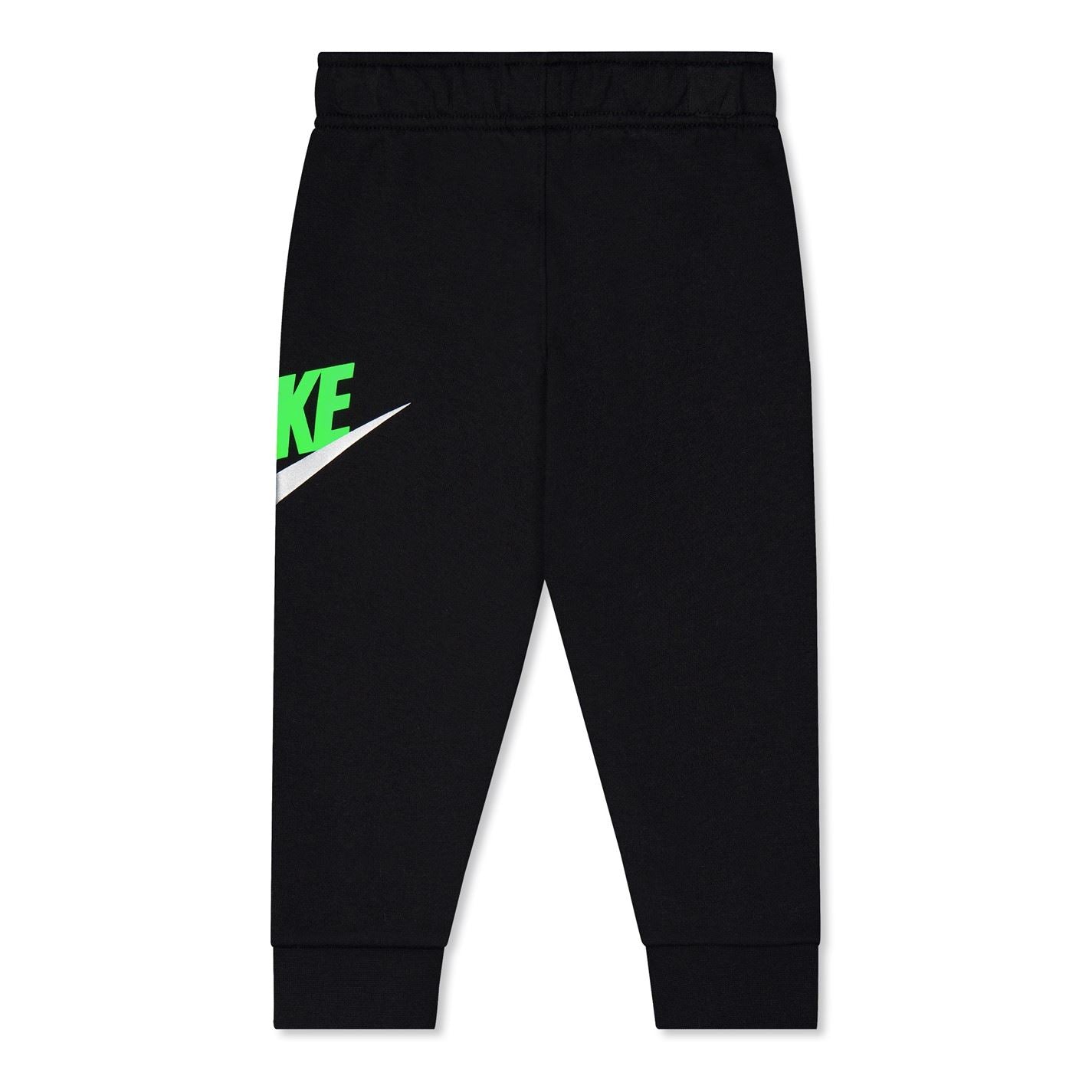 Nike Club Joggers Infant Boys