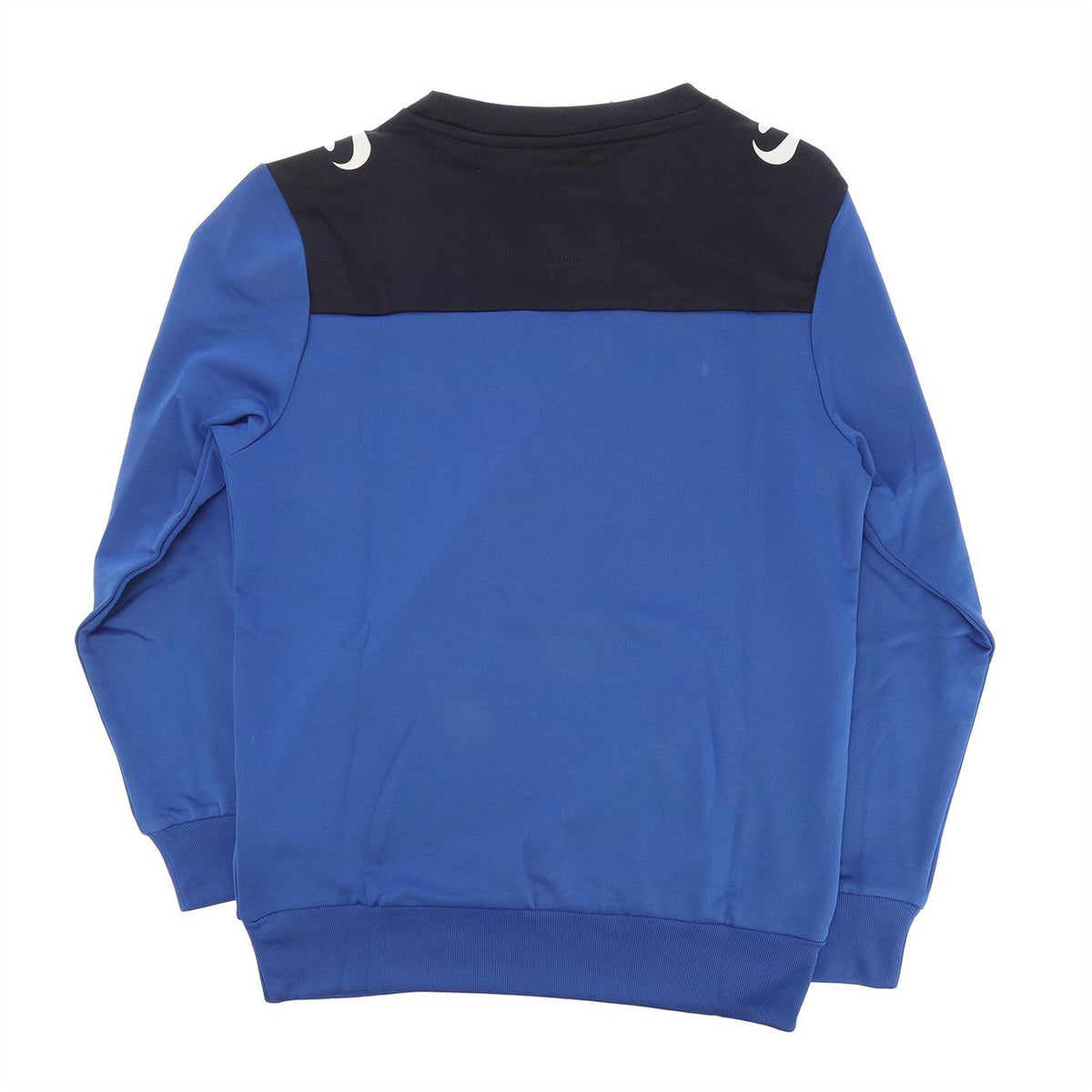 Sondico Performance Crew Sweatshirt
