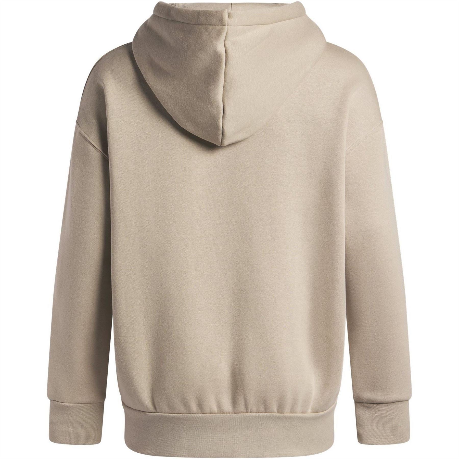 Under Armour Icon Fleece Os Hoody