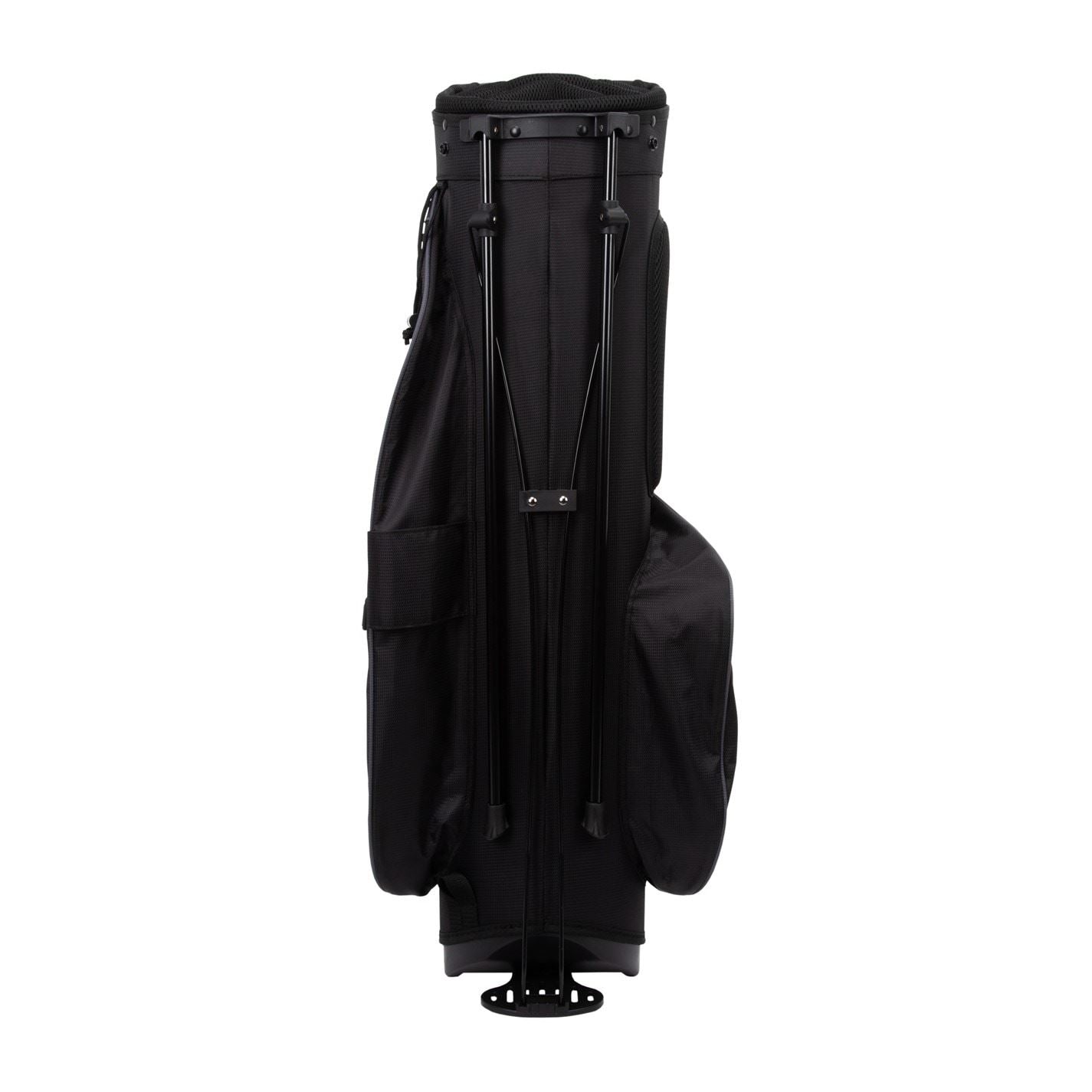 Slazenger V Series Lite Stand Bag