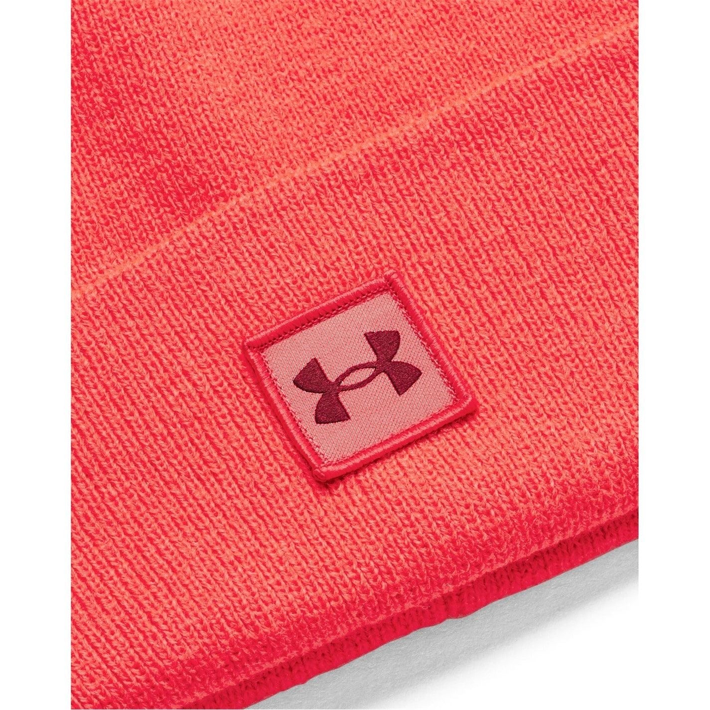 Under Armour Halftime Cuff Beanie