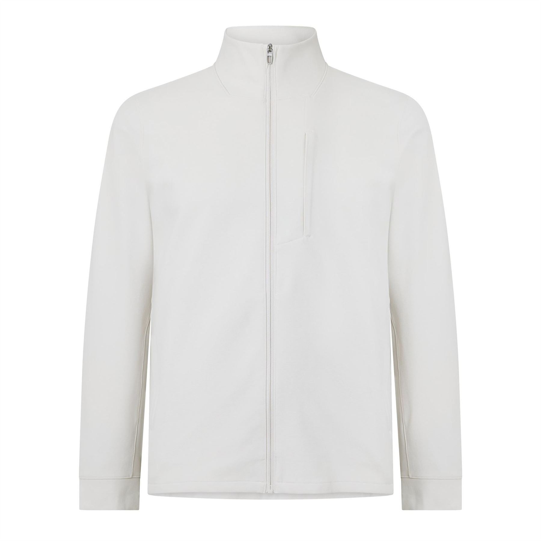 Lululemon Performance Training Jacket