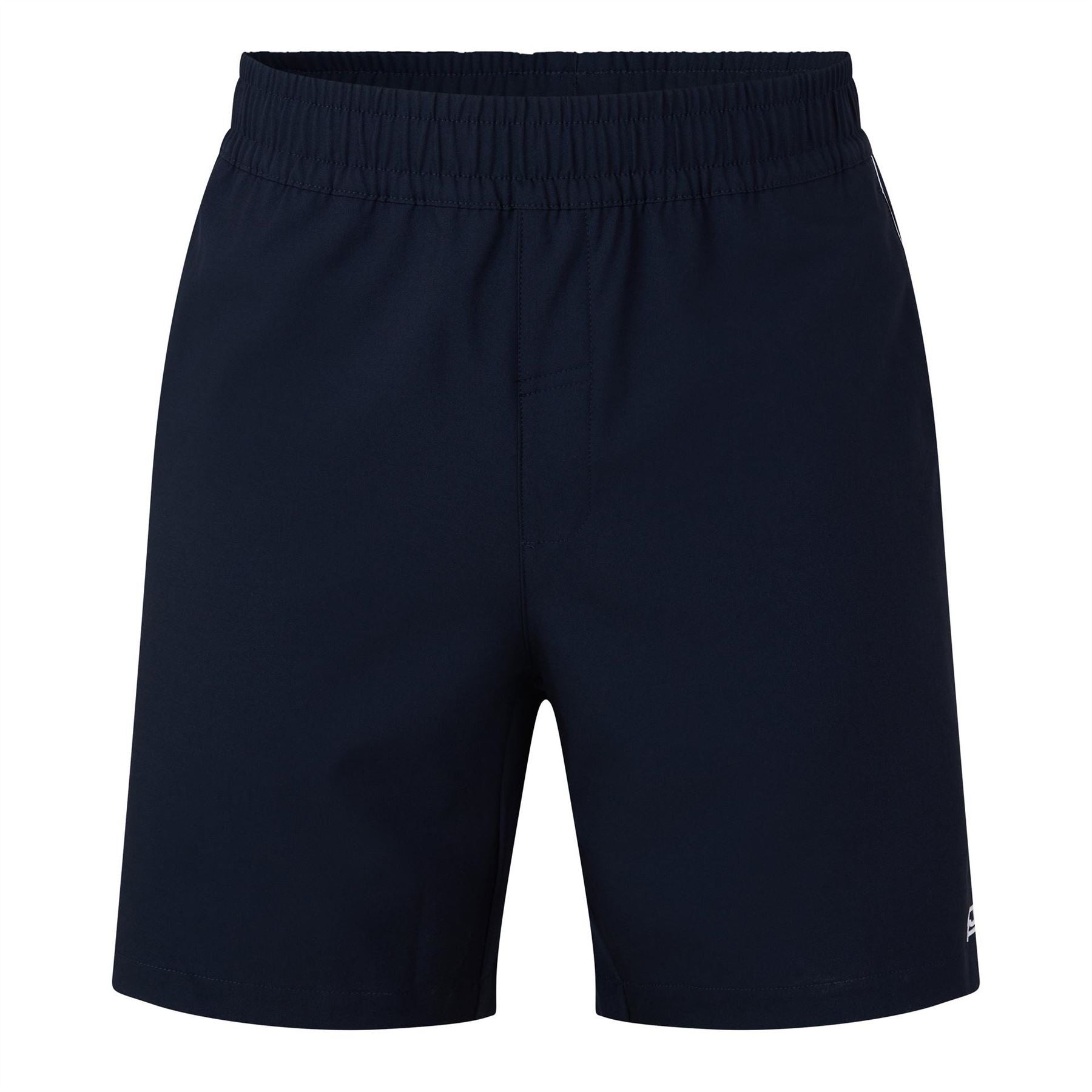 Sjeng Sports Emin Performance Tennis Shorts