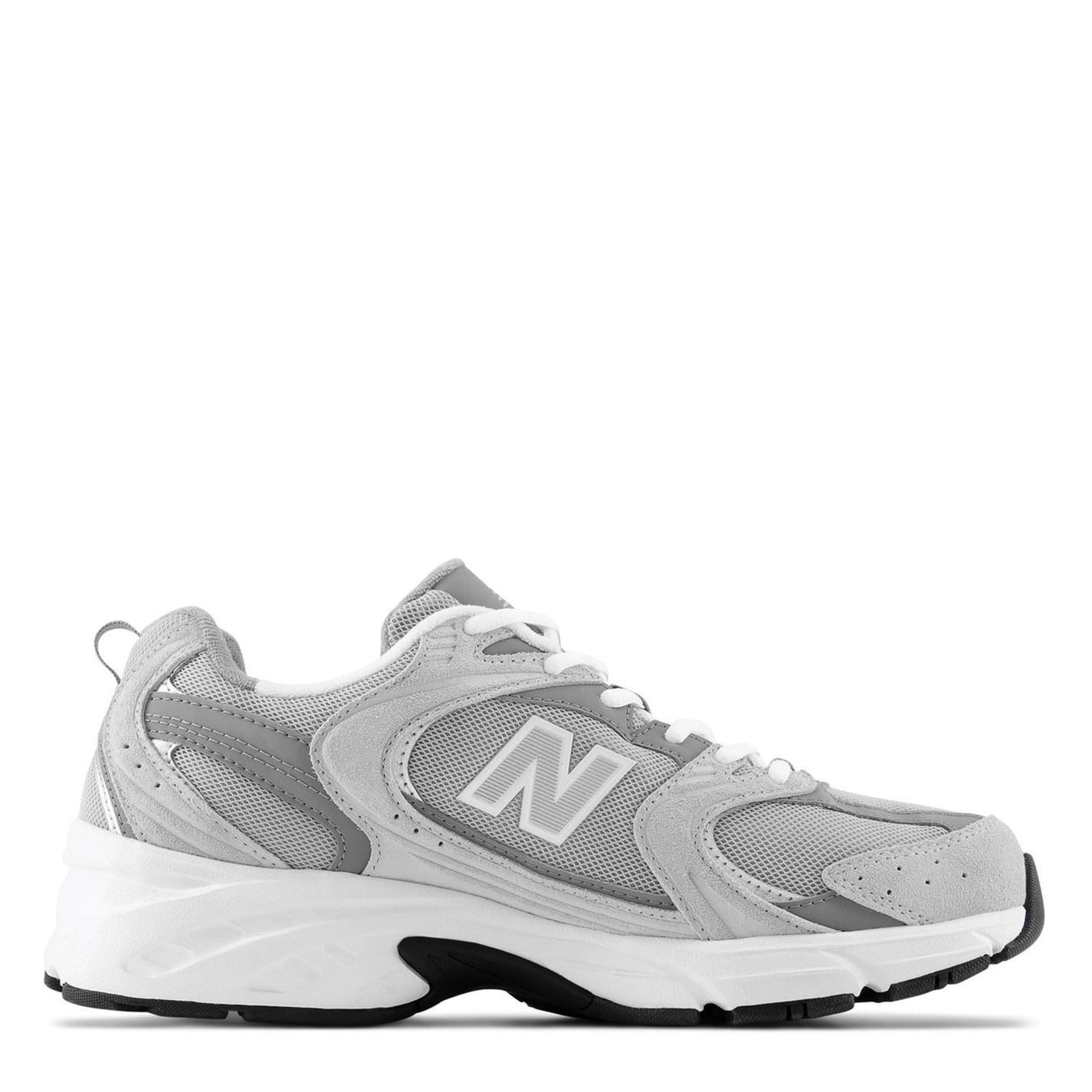 New Balance Womens Balance 530 Trainers