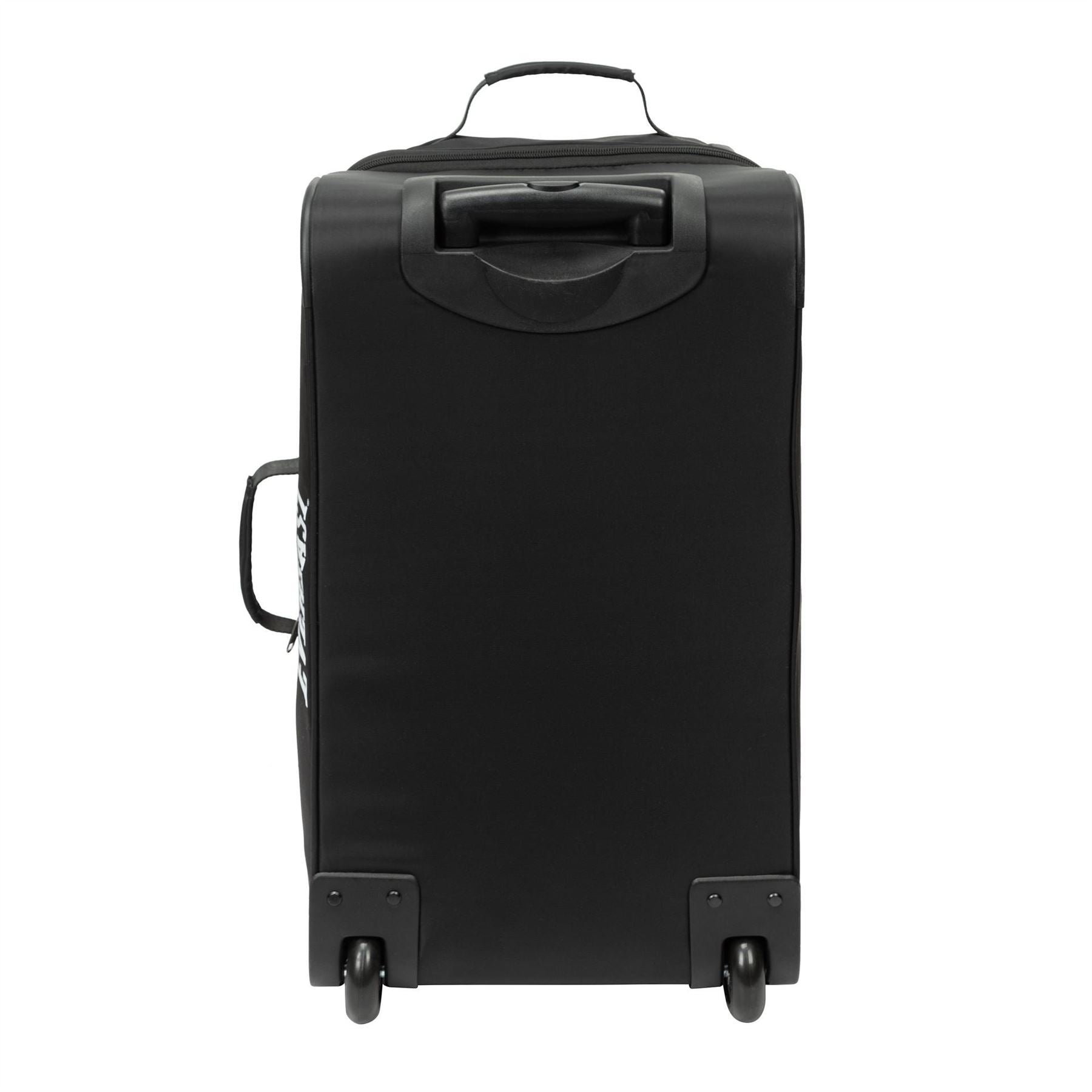 Everlast Duffle Bag