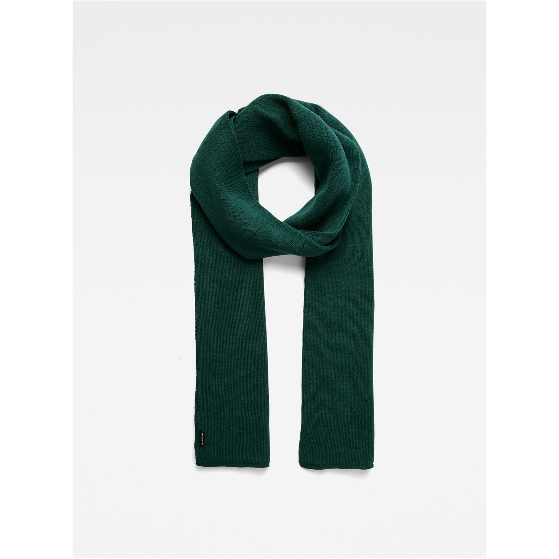 G Star Gstar Effo Midweight Scarf