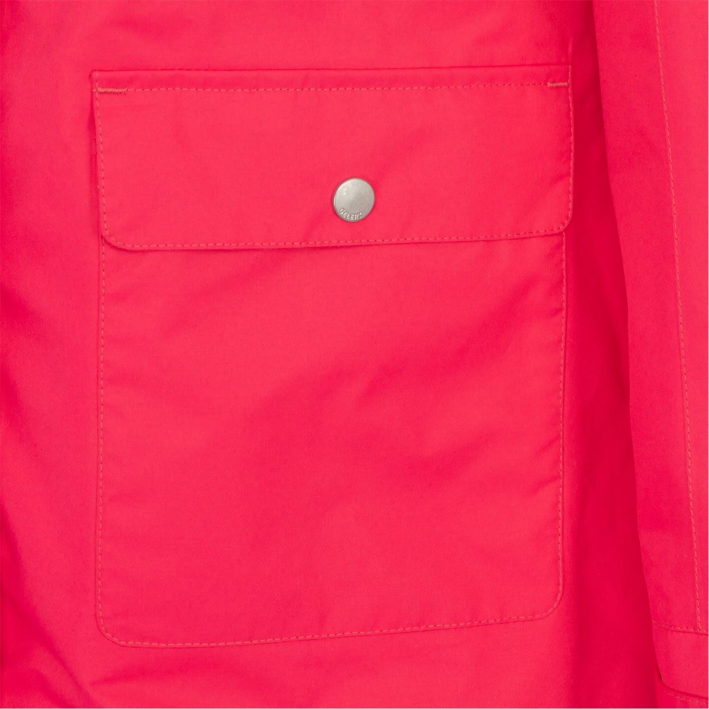 Gelert Womens Coast Waterproof Jacket