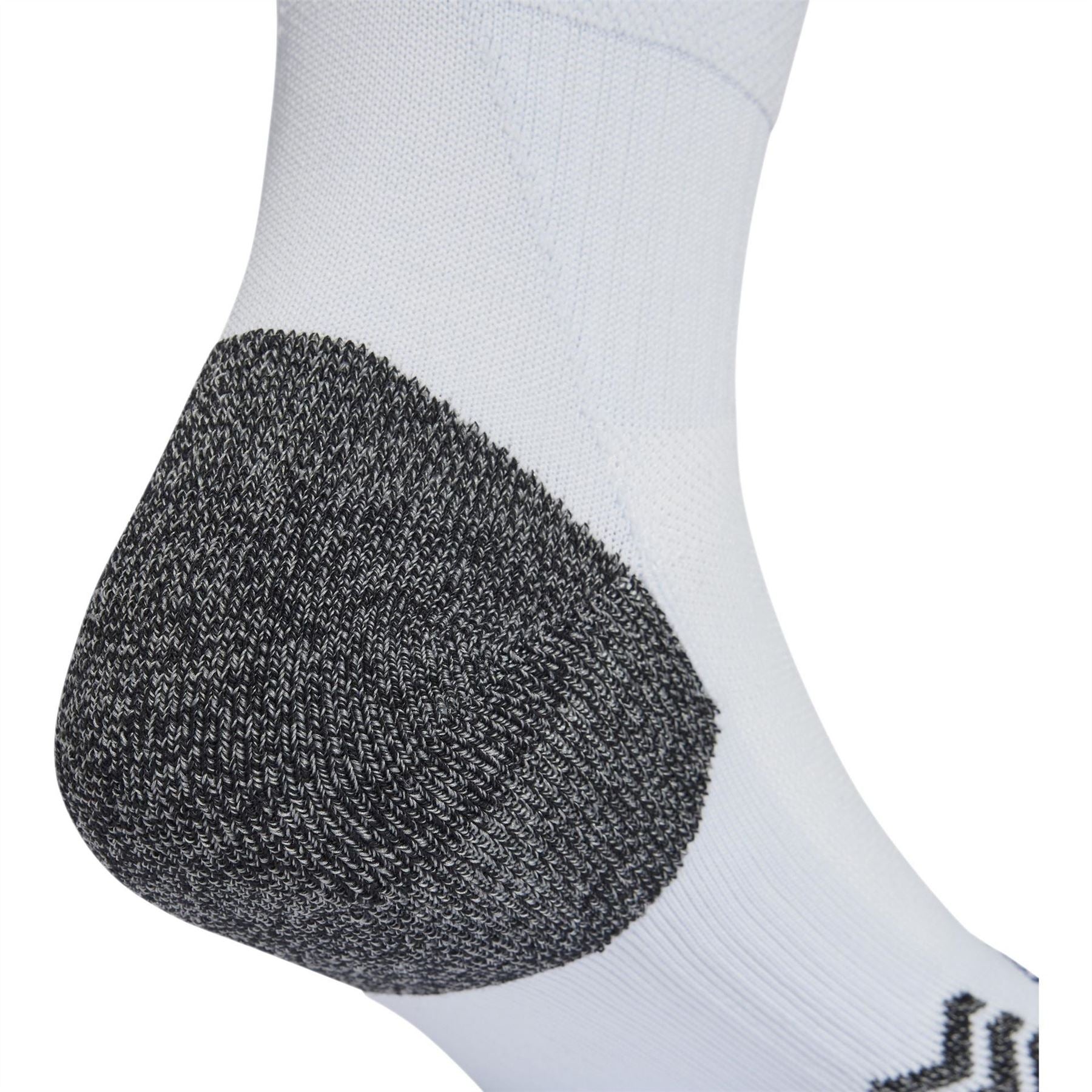 adidas Leicester City Knee High Football Socks