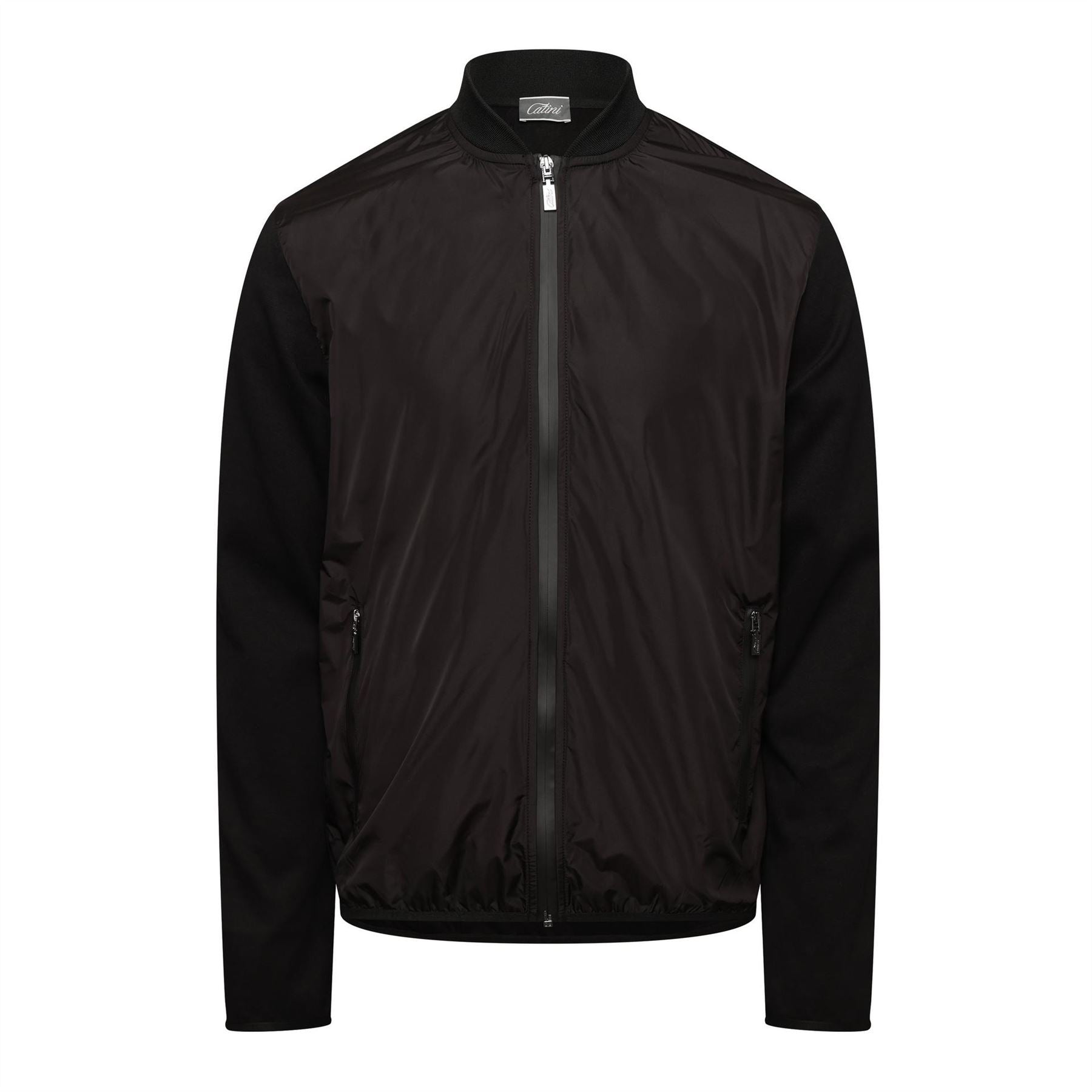 Catini Trentino Jacket