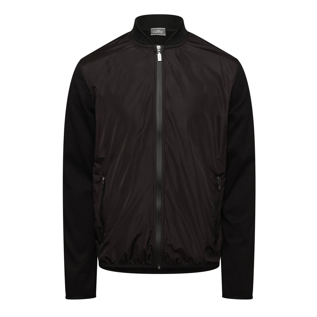 Catini Trentino Jacket