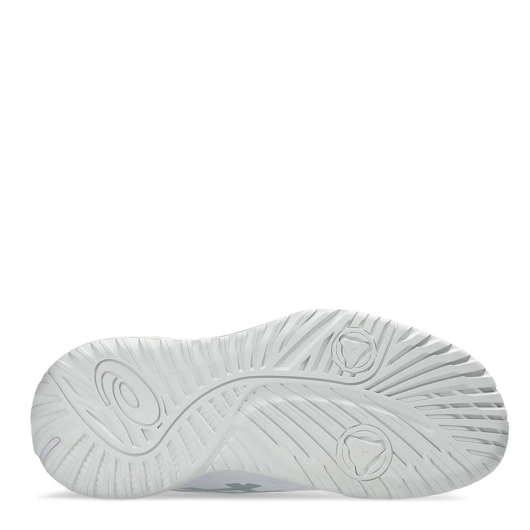 Asics Womens Challenger 15 Tennis Shoes