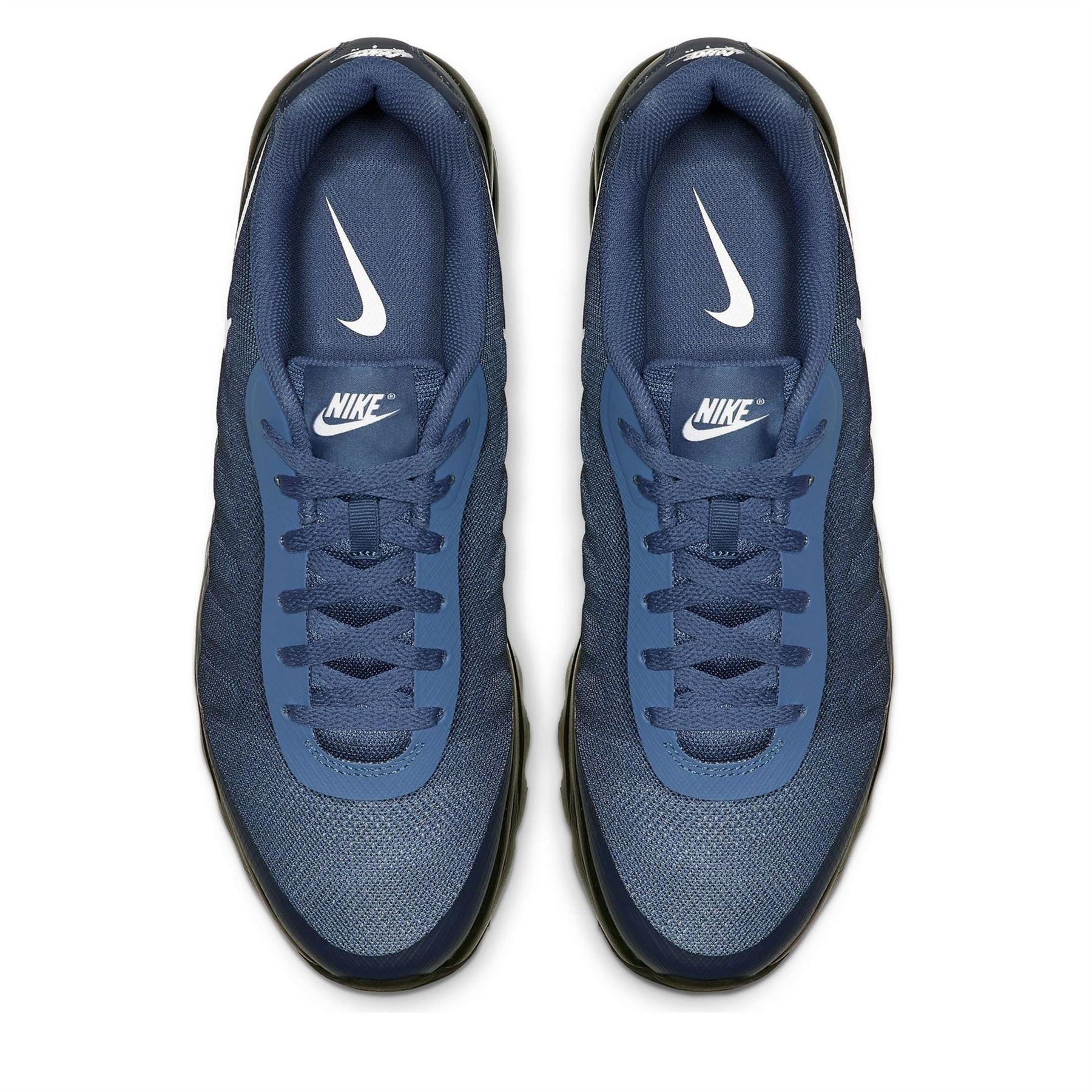 Nike Mens Air Max Invigor Trainers