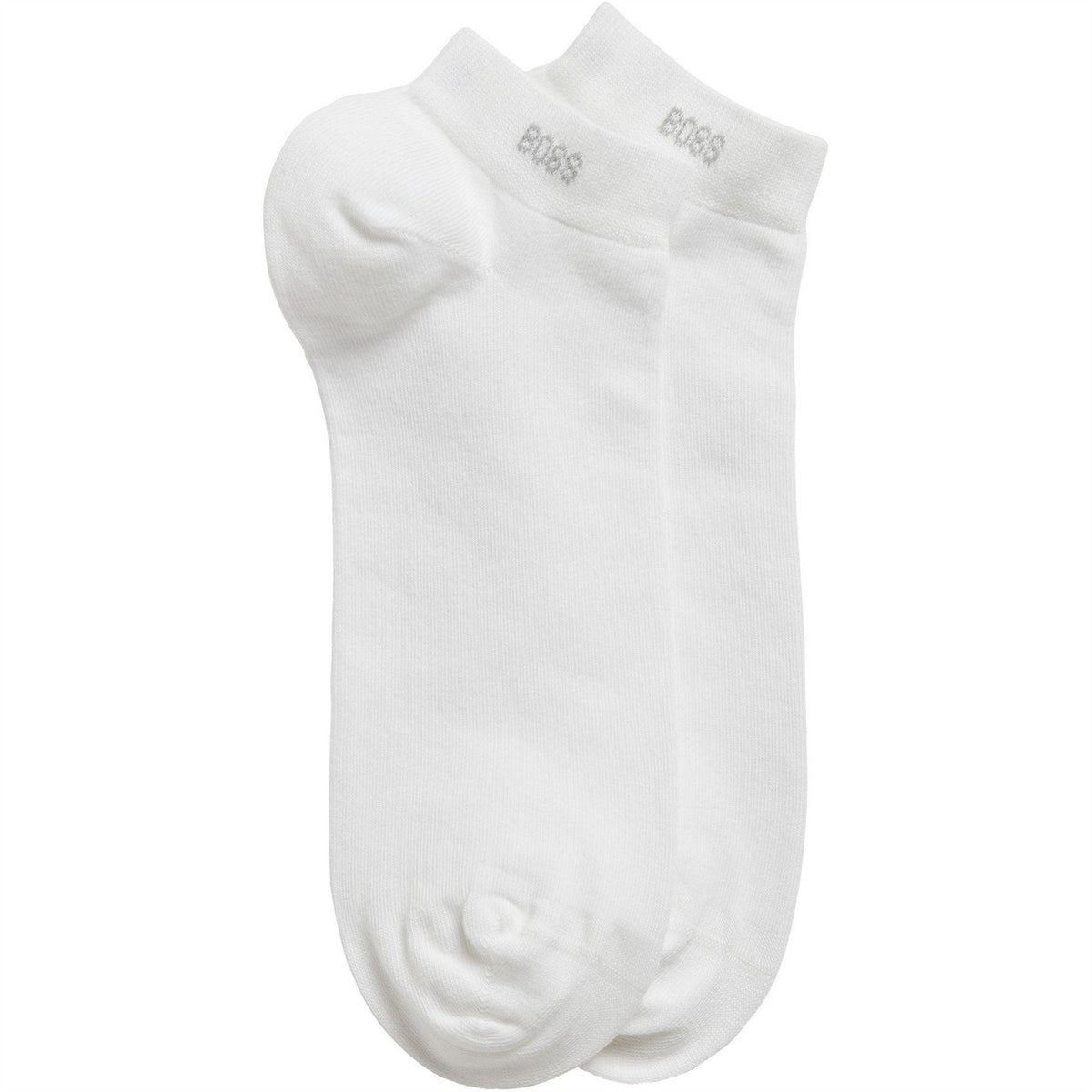 Boss Pack Trainer Socks