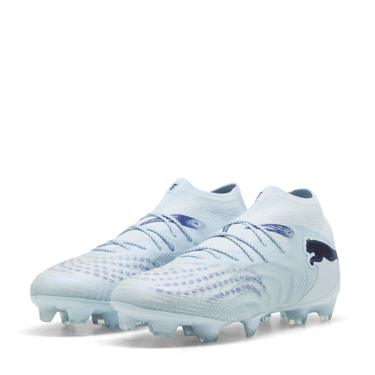 Puma Future 9 Ultimate Firm Ground Football Boots