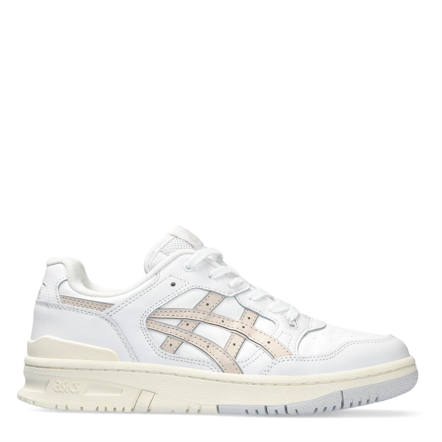 Asics Casual Low Top Trainers