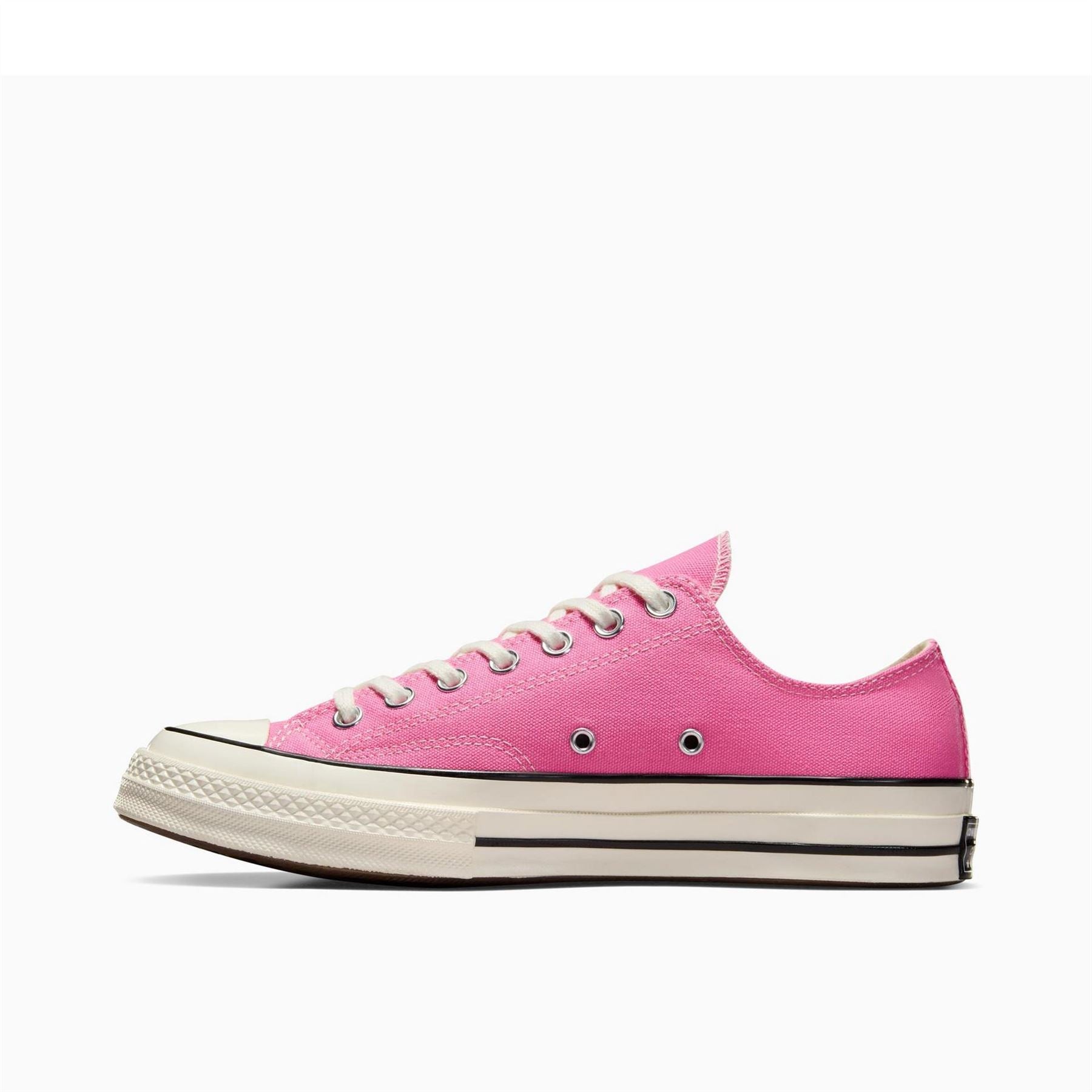Converse Adults Chuck 70 Canvasas Trainers