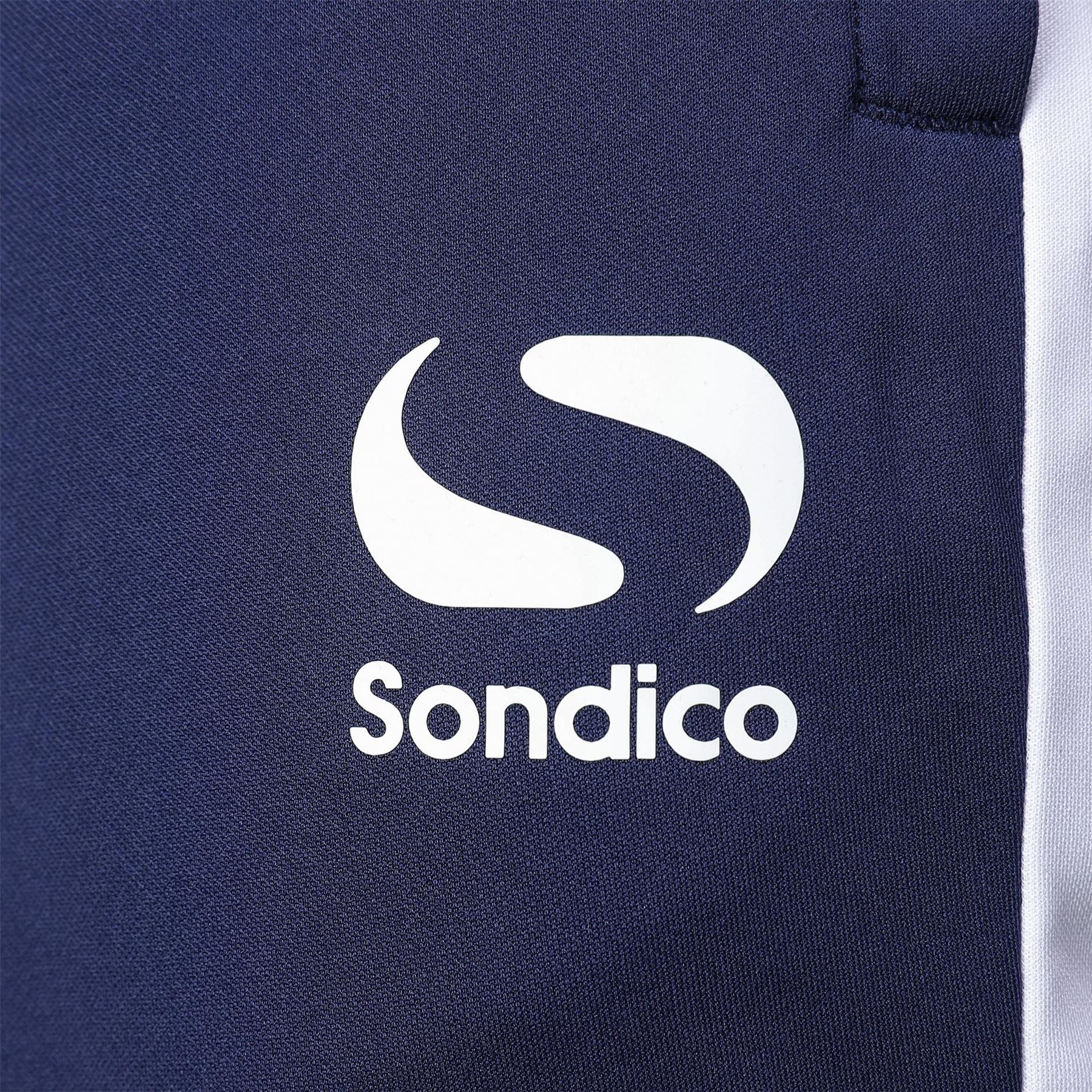 Sondico Mens Strike Training Pants