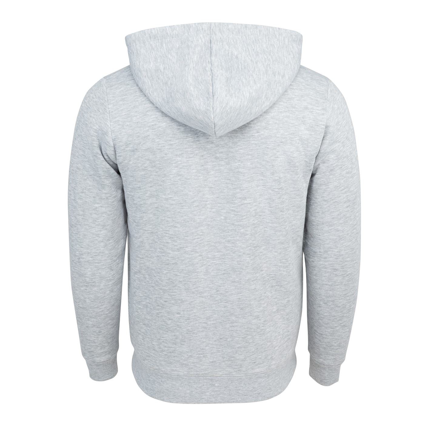 Slazenger Sherpa Ziphoody