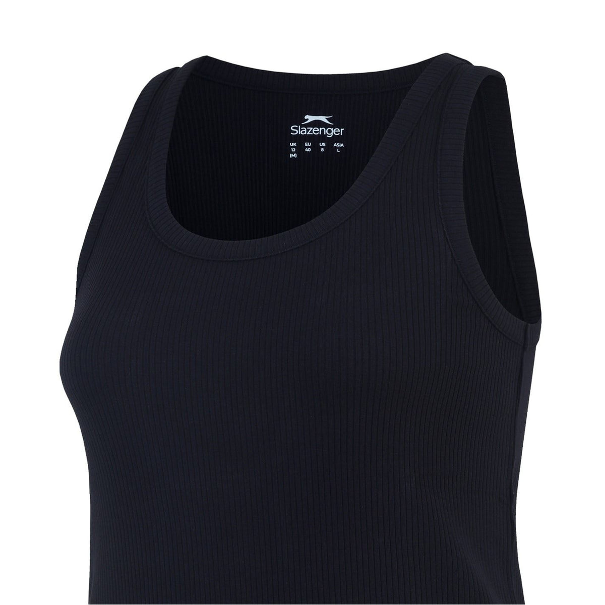 Slazenger Neck Vest Ld00