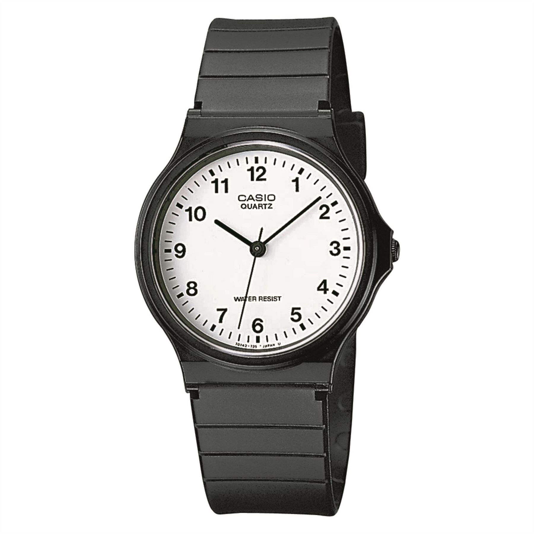 Casio Adults Digital Watch