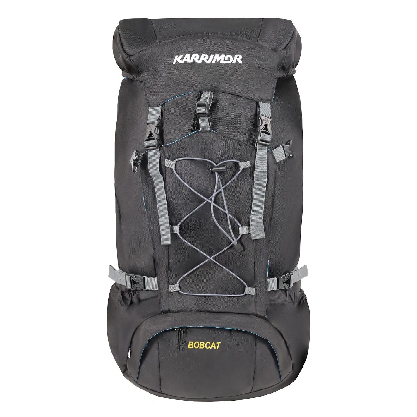 Karrimor Bobcat 65l Rucksack