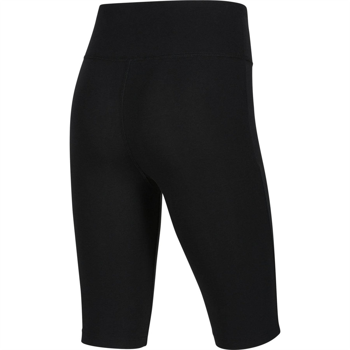 Nike Sportswear Big Kids (girls) Bike Shorts