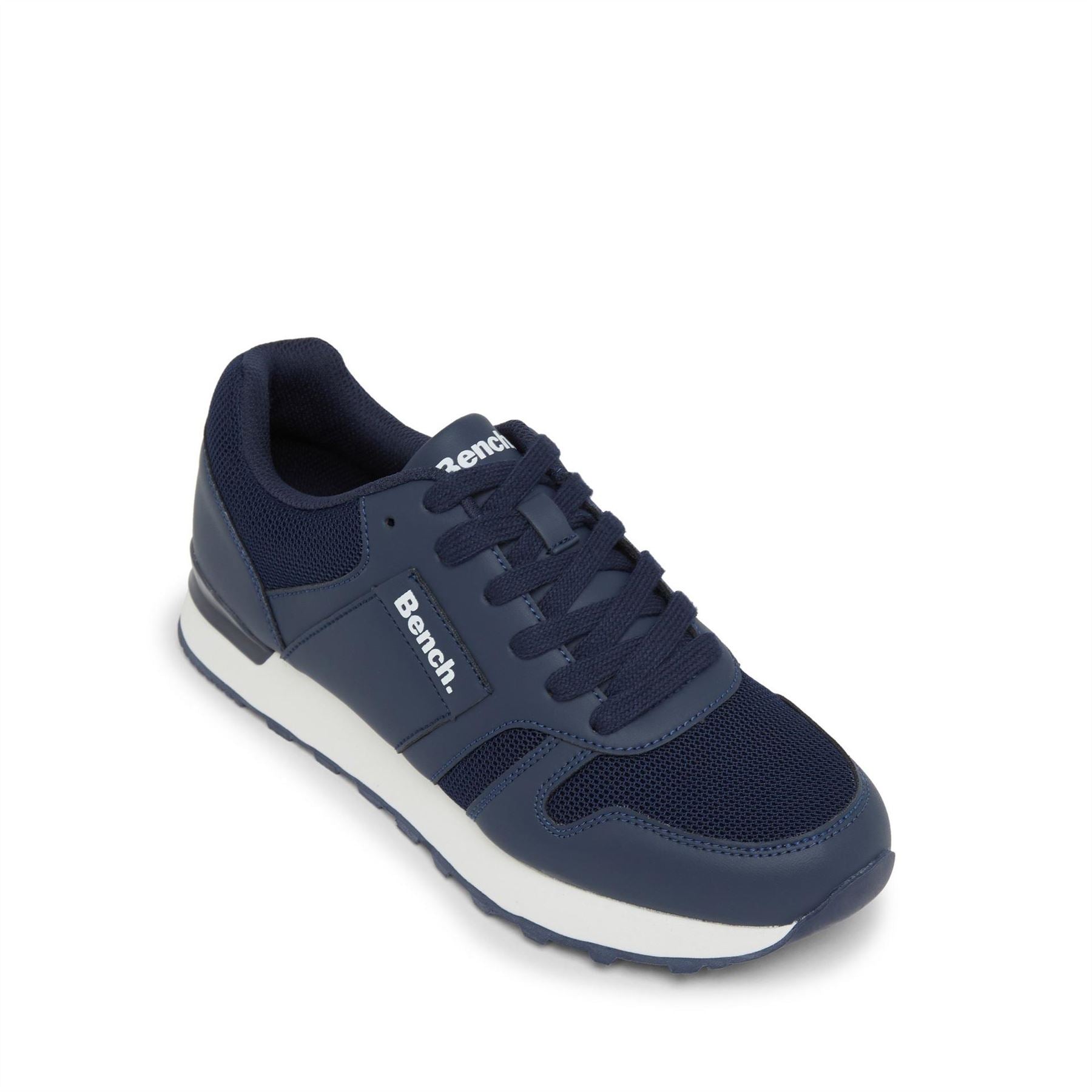 Bench Valence Low Top Trainers