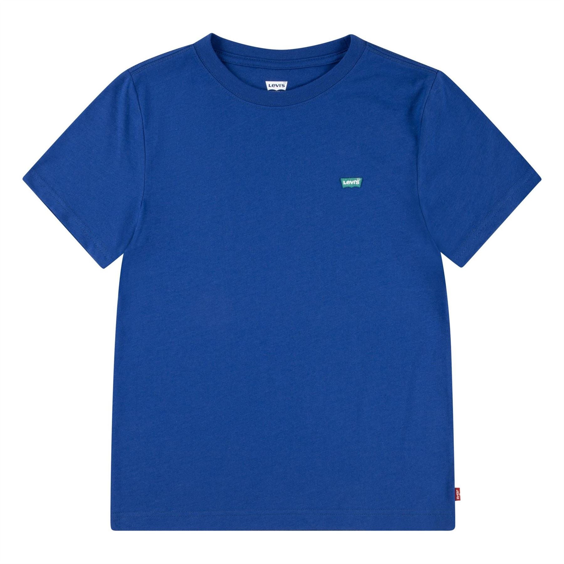 Levis T-Shirt