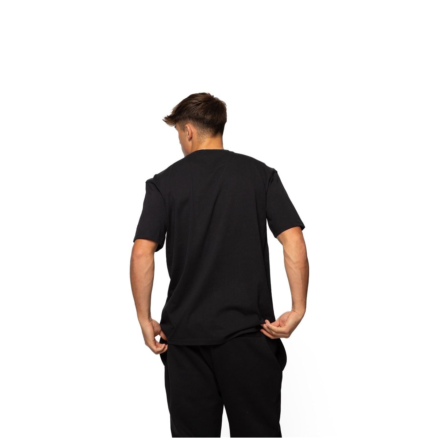 Established Pocket T-Shirt
