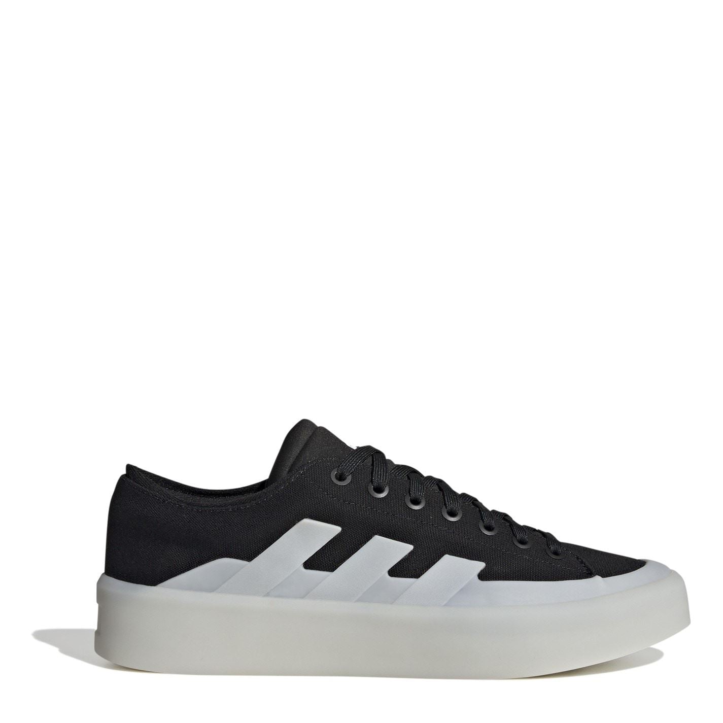 adidas Mens Znsored Trainers